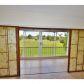 6786 BROOKLINE DR # 6786, Hialeah, FL 33015 ID:13069913