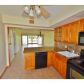 6786 BROOKLINE DR # 6786, Hialeah, FL 33015 ID:13069914