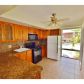 6786 BROOKLINE DR # 6786, Hialeah, FL 33015 ID:13069916