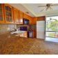 6786 BROOKLINE DR # 6786, Hialeah, FL 33015 ID:13069917