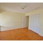 6786 BROOKLINE DR # 6786, Hialeah, FL 33015 ID:13069918