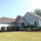 537 Carriage Drive, Bethlehem, GA 30620 ID:13071143