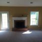 537 Carriage Drive, Bethlehem, GA 30620 ID:13071145