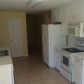 537 Carriage Drive, Bethlehem, GA 30620 ID:13071146