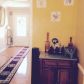 2158 Santa Fe Trail, Snellville, GA 30078 ID:13071773