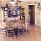 2158 Santa Fe Trail, Snellville, GA 30078 ID:13071774