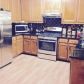 2158 Santa Fe Trail, Snellville, GA 30078 ID:13071775