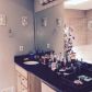 2158 Santa Fe Trail, Snellville, GA 30078 ID:13071777