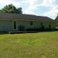 829 Parker Court Nw, Monroe, GA 30656 ID:12691951