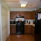 829 Parker Court Nw, Monroe, GA 30656 ID:12691952