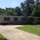 961 Bunn Elementary School Rd, Bunn, NC 27508 ID:12996969