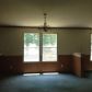 961 Bunn Elementary School Rd, Bunn, NC 27508 ID:12996970