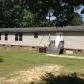 961 Bunn Elementary School Rd, Bunn, NC 27508 ID:12996972