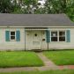 1900 Elder St, Kalamazoo, MI 49001 ID:13061556