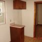 1900 Elder St, Kalamazoo, MI 49001 ID:13061560