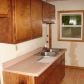 1900 Elder St, Kalamazoo, MI 49001 ID:13061561