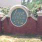 9752 Ivey Ridge Circle, Jonesboro, GA 30238 ID:13069015