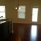 9752 Ivey Ridge Circle, Jonesboro, GA 30238 ID:13069020