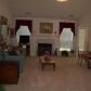 1310 Bailing Road, Lawrenceville, GA 30043 ID:13099673