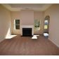 408 Westridge Circle, Dallas, GA 30132 ID:12974376