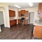 408 Westridge Circle, Dallas, GA 30132 ID:12974377