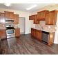 408 Westridge Circle, Dallas, GA 30132 ID:12974378