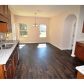 408 Westridge Circle, Dallas, GA 30132 ID:12974379