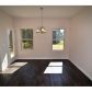 408 Westridge Circle, Dallas, GA 30132 ID:12974380