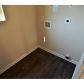 408 Westridge Circle, Dallas, GA 30132 ID:12974382