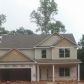 105 White Trillium Drive, Hoschton, GA 30548 ID:13008046