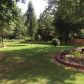 718 Moonlite Trace, Winder, GA 30680 ID:13024607