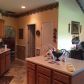 718 Moonlite Trace, Winder, GA 30680 ID:13024609