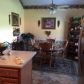 718 Moonlite Trace, Winder, GA 30680 ID:13024610