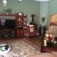 718 Moonlite Trace, Winder, GA 30680 ID:13024613