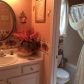 718 Moonlite Trace, Winder, GA 30680 ID:13024616