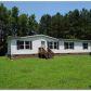 25 S Ridge Dr, Bunn, NC 27508 ID:13062957