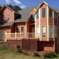 2705 Piedmont Oak Drive, Marietta, GA 30066 ID:13070438