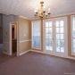 2705 Piedmont Oak Drive, Marietta, GA 30066 ID:13070440