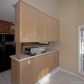 2705 Piedmont Oak Drive, Marietta, GA 30066 ID:13070441