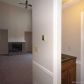 2705 Piedmont Oak Drive, Marietta, GA 30066 ID:13070444