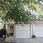 3937 Abernathy Farm Way, Acworth, GA 30101 ID:13071649