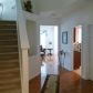 3937 Abernathy Farm Way, Acworth, GA 30101 ID:13071650