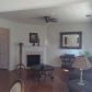 3937 Abernathy Farm Way, Acworth, GA 30101 ID:13071653