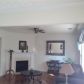 3937 Abernathy Farm Way, Acworth, GA 30101 ID:13071654