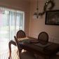 3937 Abernathy Farm Way, Acworth, GA 30101 ID:13071655