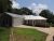 1066 Flournoy Road Warwick, GA 31796