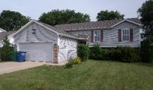 507 Julie Drive Westville, IN 46391