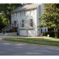 1873 Hamby Place Drive Nw, Acworth, GA 30102 ID:12975259