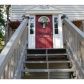 1873 Hamby Place Drive Nw, Acworth, GA 30102 ID:12975260