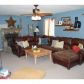 1873 Hamby Place Drive Nw, Acworth, GA 30102 ID:12975261